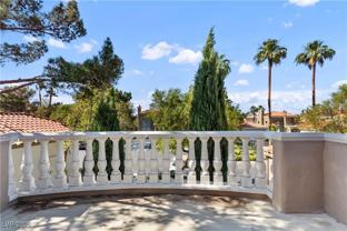 8215 Crow Valley Ln - Photo 1 of 1