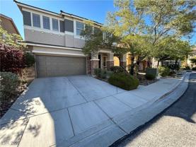 5553 Fairmeade Way - Photo 1 of 1