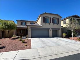 6433 Willowstone St - Photo 1 of 1