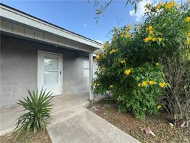 404 S 20th Ave - Photo 1 of 1