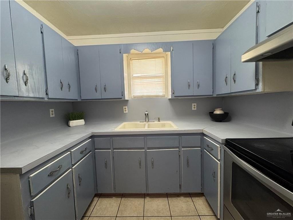 404 S 20th Ave - Photo 4 of 18