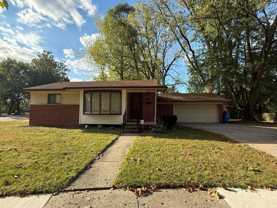 30186 Susan Ct - Photo 1 of 1