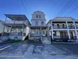 featured image of 534 536 Alder Street #2