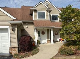 featured image of 40 Bourne Cir