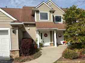 40 Bourne Cir - Photo 1 of 1
