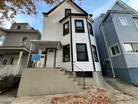 113 W 2nd St - Photo 1 of 1