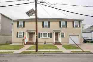 53 Mount Pleasant Ave 2nd Fl #2 - Photo 1 of 1