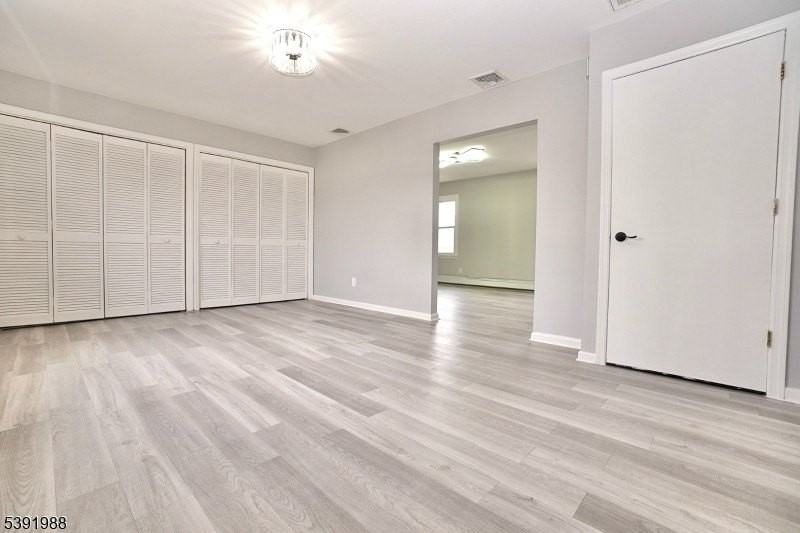 53 Mount Pleasant Ave 2nd Fl #2 - Photo 6 of 15