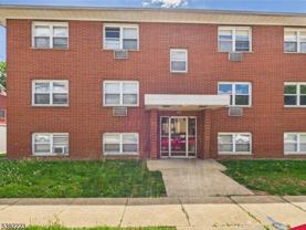 100 Luttgen Pl #B1 - Photo 1 of 1