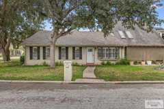 5414 Guava Dr - Photo 1 of 1