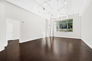 1500 Garden St #1E - Photo 1 of 1