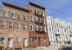 3469 John F Kennedy Blvd #3 - Photo 1 of 1