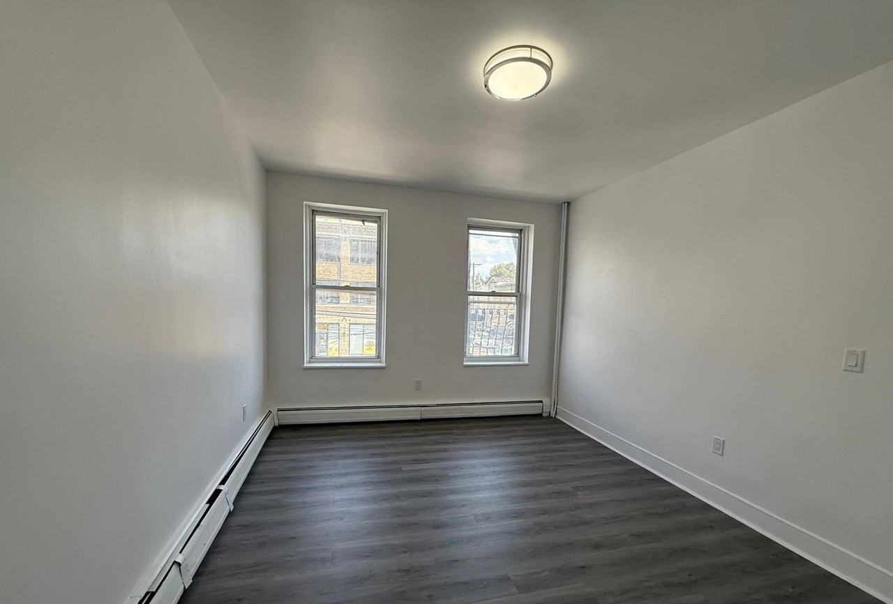 3469 John F Kennedy Blvd #3 - Photo 4 of 5