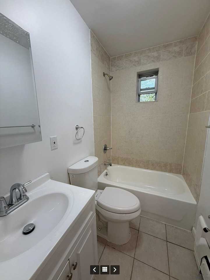 3469 John F Kennedy Blvd #3 - Photo 5 of 5