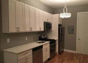 19 Lincoln St #2 - Photo 1 of 1