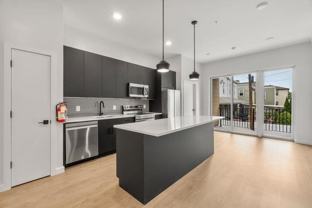 952 Broadway #201 - Photo 1 of 1