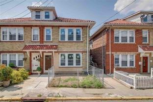 605 Columbia Ave #B - Photo 1 of 1