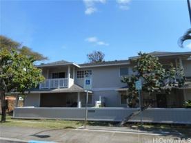 91 Makalea St #17G - Photo 1 of 1