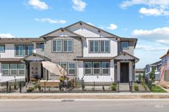 4242 W Perspective St - Photo 1 of 1