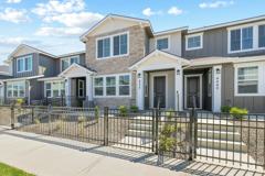 4234 W Cirrus Ln - Photo 1 of 1