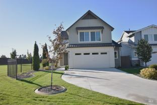 3241 W Ladle Rapids Ct - Photo 1 of 1