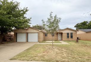 2310 79th St - Photo 1 of 1