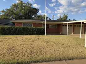 5405 8th St - Photo 1 of 1