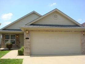 213 Black Water Ln - Photo 1 of 1