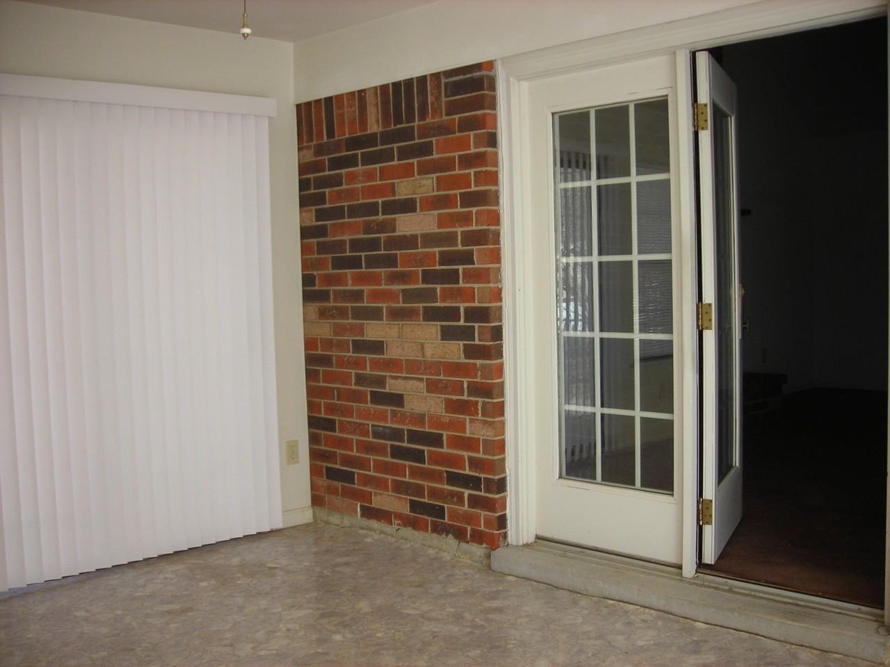 3201 Foxchase Ct - Photo 7 of 7