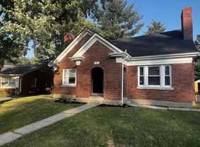 2034 Nashville Ct Unit B #B - Photo 1 of 1