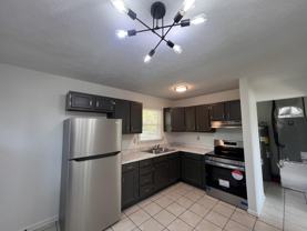 1602 Astaire Ct - Photo 1 of 1