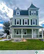 1124 2nd St Frnt 1a #1A - Photo 1 of 1