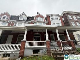 608 1/2 Saint John St - Photo 1 of 1