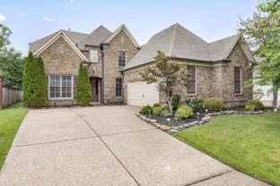 1651 Dehaig Ln - Photo 1 of 1