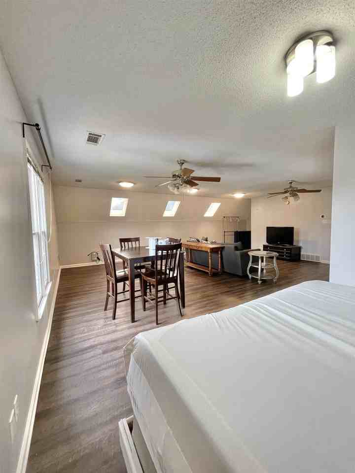 3446 Peter Cv - Photo 5 of 6