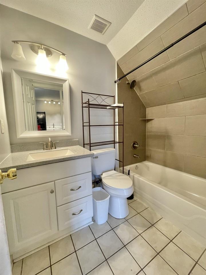 3446 Peter Cv - Photo 6 of 6