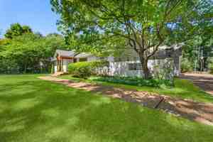 featured image of 5340 Rich Rd