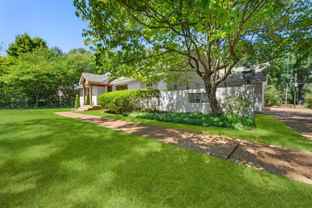 5340 Rich Rd - Photo 1 of 1