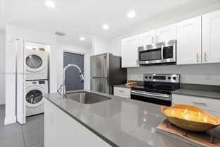 541 Nw 33rd St #5 - Photo 1 of 1