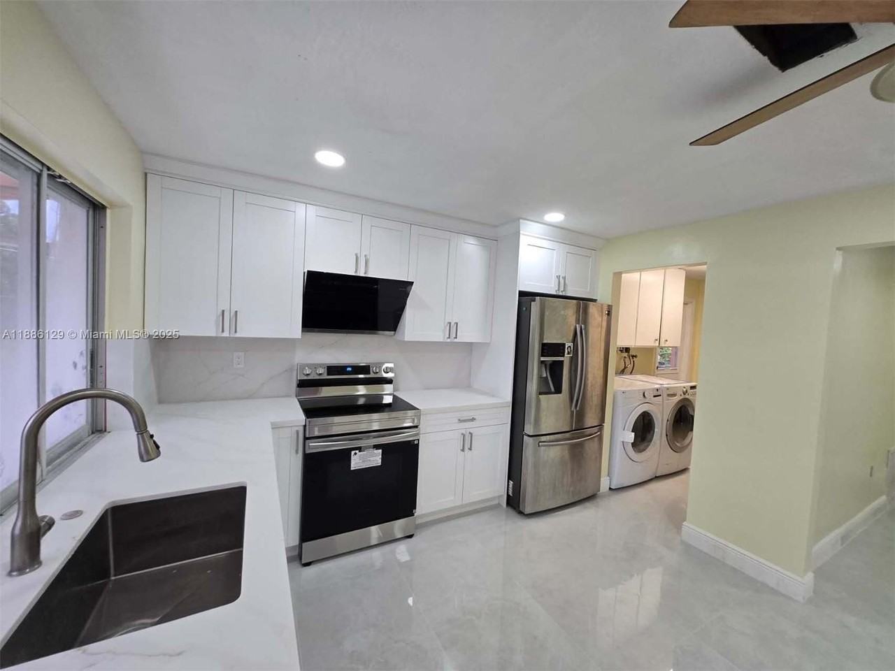 2430 Nw 83rd Way #2430 - Photo 2 of 24