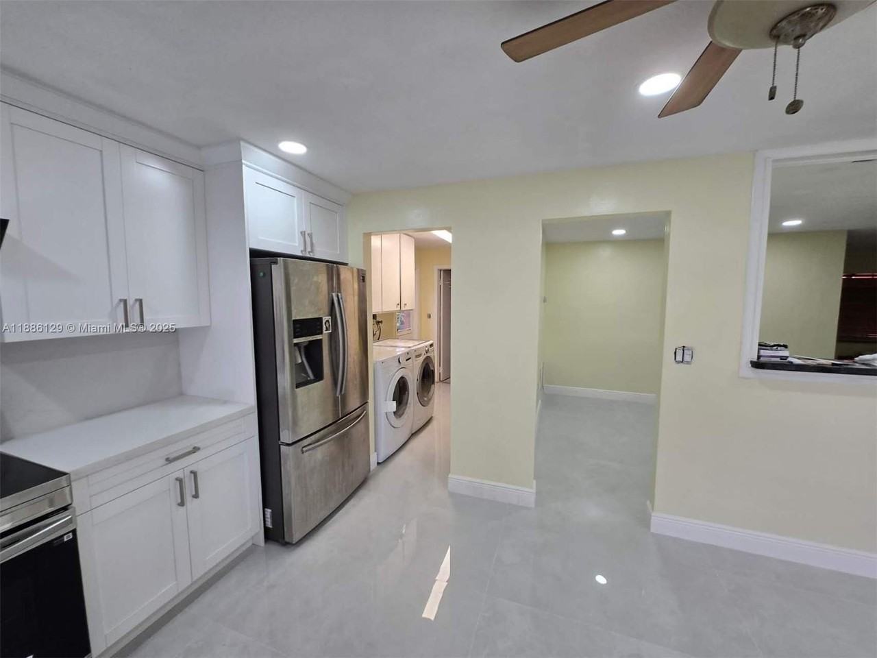 2430 Nw 83rd Way #2430 - Photo 3 of 24