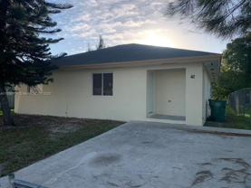 42 Nw 6th Ave - Photo 1 of 1