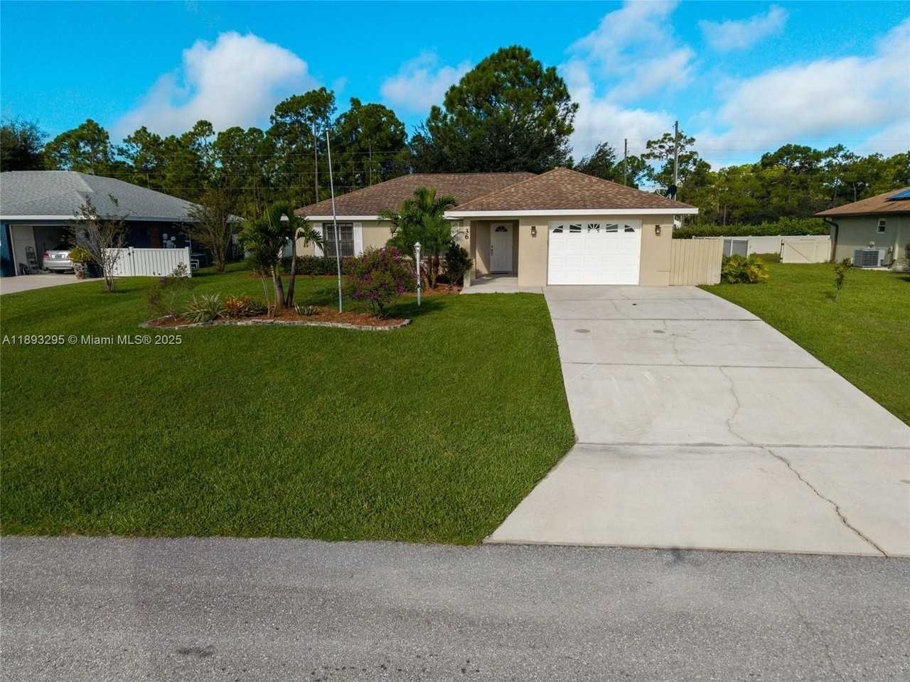 36 Quail Roost Rd - Photo 5 of 48