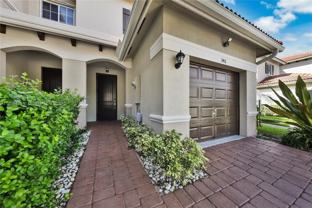 346 Ne 47th Pl - Photo 1 of 1