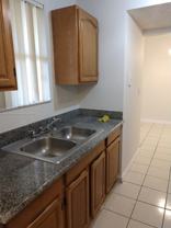 580 Nw 114th Ave #201 - Photo 1 of 1