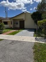 8700 Sw 32nd St #8702 - Photo 1 of 1