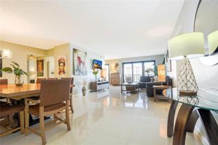 1201 S Ocean Dr #706N - Photo 1 of 1
