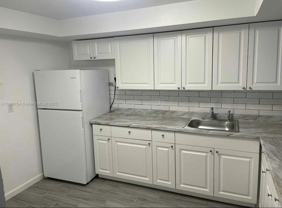 1351 Ne Miami Gardens Dr #1421E - Photo 1 of 1