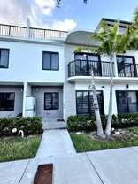 26122 Sw 145th Ct - Photo 1 of 1