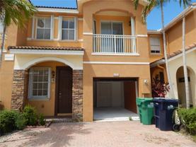 10205 Nw 10th St - Photo 1 of 1